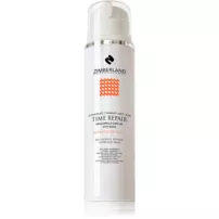 Zimberland Time Repair Hair Mask �������������� ����� ��� ����� "����������� �������"