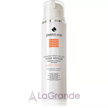 Zimberland Time Repair Hair Mask ��������� ����� ��� ������� 