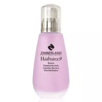 Zimberland Hidrotex-9 Serum Restructuring ���������, �� �������� ��� ������ �� ������������ ������ ���� �������