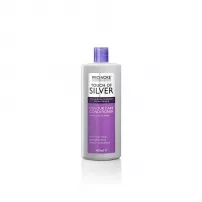 Pro:Voke Touch of Silver Colour Care Conditioner ����������� ��� ����� �������� �������� ����� ����������� ���� �����