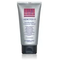 Zimberland Hidrotex-9 Natural Conditioner and Moisturiser �����������-����������� �����������
