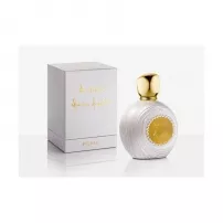 M. Micallef Mon Parfum Pearl ��������������� ����