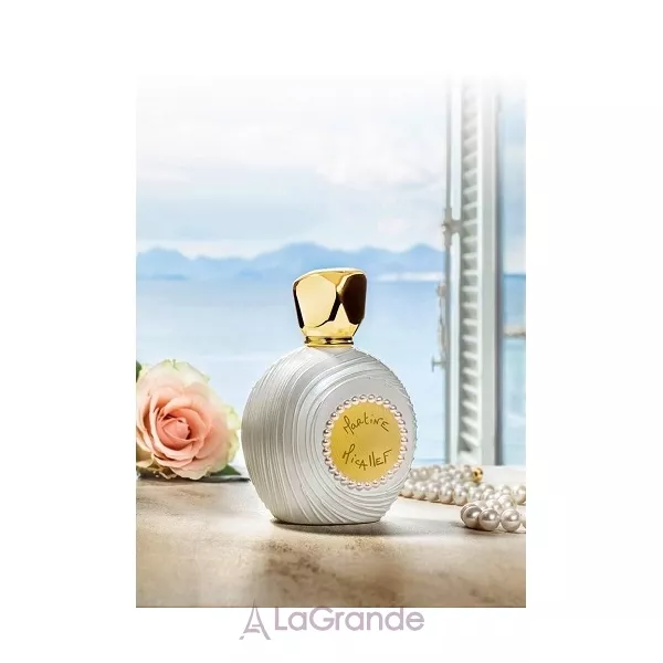 M. Micallef Mon Parfum Pearl ��������������� ����
