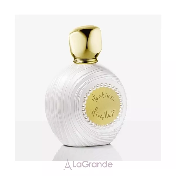 M. Micallef Mon Parfum Pearl ��������������� ����
