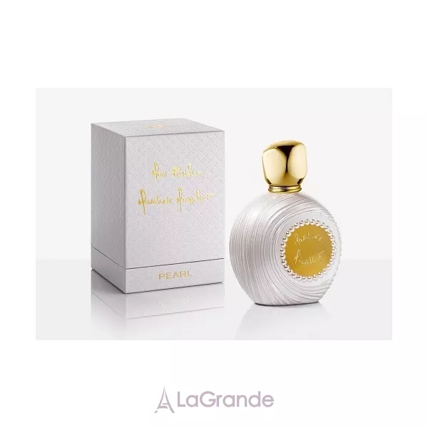 M. Micallef Mon Parfum Pearl ��������������� ����