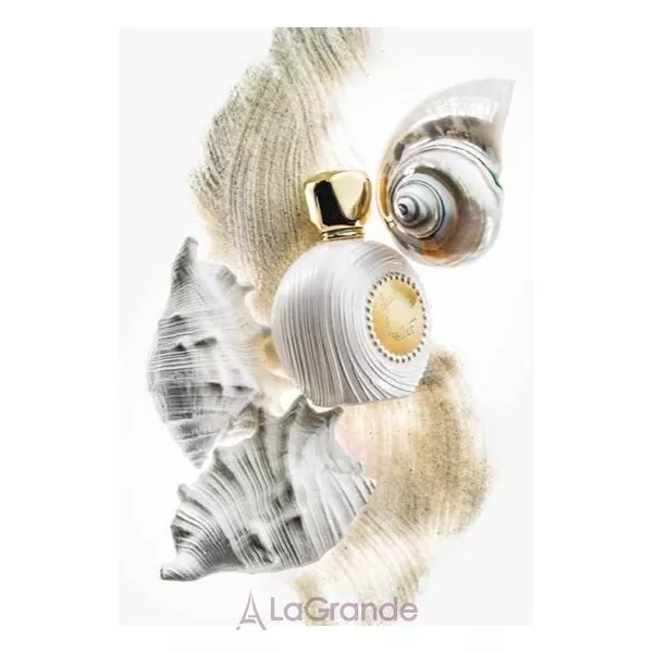 M. Micallef Mon Parfum Pearl ��������������� ����