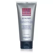 Zimberland Hair Beauty Re-Nutriff Conditioner ����������� ��� ������ �������, ���������, �� �����������