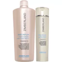 Zimberland Reflex Shampoo ������� ��� ����� � �������������� ����� ������ ��������