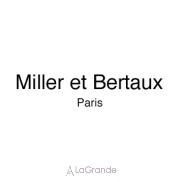 Miller et Bertaux Shanti Shanti ����������� ���� (������)
