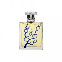 M. Micallef White Sea ��������������� ���� (������)