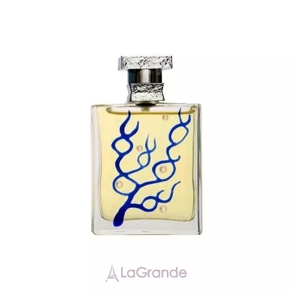 M. Micallef White Sea ��������������� ���� (������)