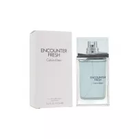 Calvin Klein Encounter Fresh �������� ���� (������)