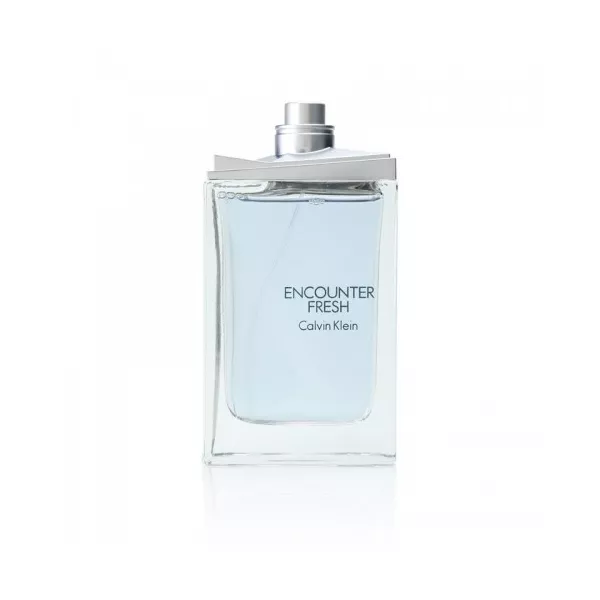 Calvin Klein Encounter Fresh ��������� ���� (������)