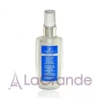 Zimberland Diamond Ultra Brillant �����-����� ��� ������ ��������� �������