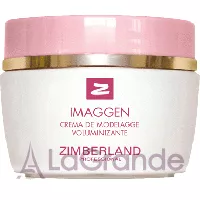 Zimberland Style Modelage Volume Cream ���� ��� ��������� ��'��� �� ����������� �������