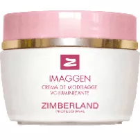 Zimberland Style Modelage Volume Cream ���� ��� ��������� ��'��� �� ����������� �������