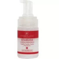 Zimberland StarLiss Stranghtener A �������� ��� ������������� ����������� �����, ����������