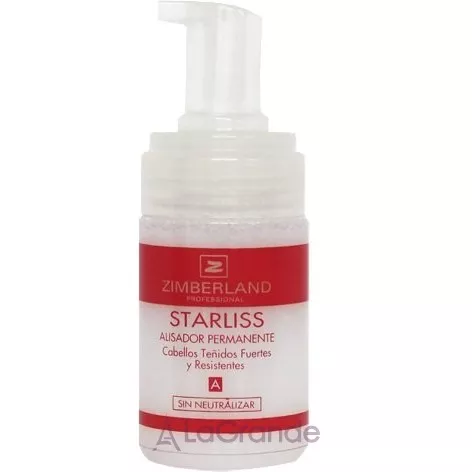 Zimberland StarLiss Stranghtener A ���� ��� ������������� ����������� �������, ���������