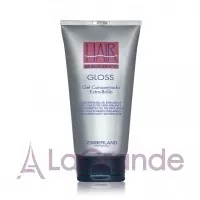 Zimberland Hair Beauty Gloss Gel ����������������� ���� ��� ������� ����� � ������ ������