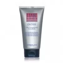 Zimberland Hair Beauty Gloss Gel �������������� ���� ��� ��������� ������� �� ������ ������