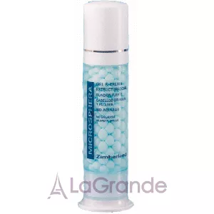 Zimberland Microsphera Gel & Crema ����-���� ��� ���������� ������� ������ ��������