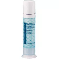 Zimberland Microsphera Gel & Crema ����-���� ��� ���������� ������� ������ ��������