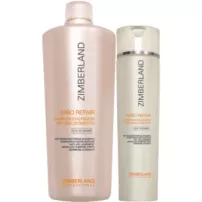 Zimberland Repair Shampoo ������� ����������������� ����������� ������ �������� ��� ������������ �����
