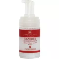 Zimberland StarLiss Strainghtener B �������� ��� ������������� ����������� ���������� ������ �����