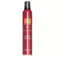 Zimberland Hair Beauty Fix Foam ���� ��� ������� �����, ��������������� ������-������� ��������