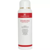 Zimberland StarLiss Neutralizing Milk �������-������������ ���� ������������� ����������� �������