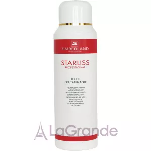 Zimberland StarLiss Neutralizing Milk �������-������������ ���� ������������� ����������� �������