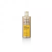 Pro:Voke Liquid Blonde Colour Gloss Intensifying Conditioner ����������� ��� ����� ����������� �����