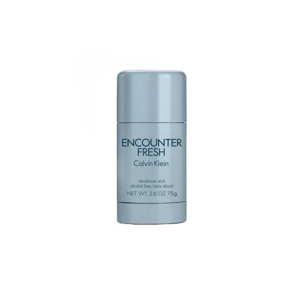 Calvin Klein Encounter Fresh ����������-����