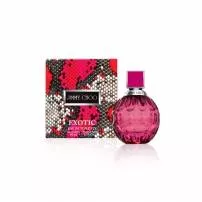 Jimmy Choo Exotic ��������� ����