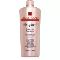 Zimberland Exaplant Cationaic Balsam ���������� ��������� ������� ��� ������������ � ����������� �����