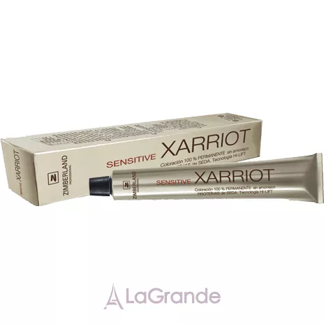 Zimberland Color Xarriot Sensitive ����-����� ��� ������� ��� �����