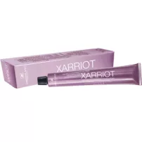 Zimberland Color Xarriot ����-������ ��� �����