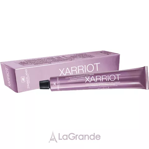Zimberland Color Xarriot ����-����� ��� �������