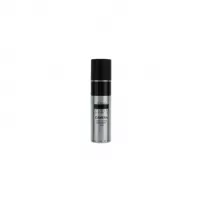 Max Deville Camera Long Lasting ���������� �����