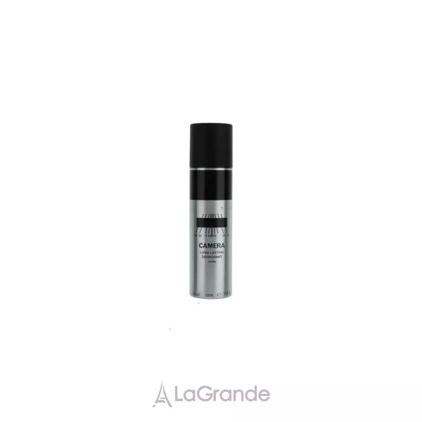 Max Deville Camera Long Lasting ���������� �����