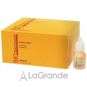 Brelil Bio Traitement Hydra Lotion ����������� ������