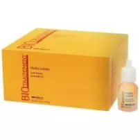 Brelil Bio Traitement Hydra Lotion ����������� ������