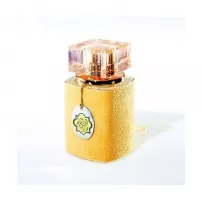 My Perfumes Ahl Al Gharam Khususi ��������������� ���� (������)