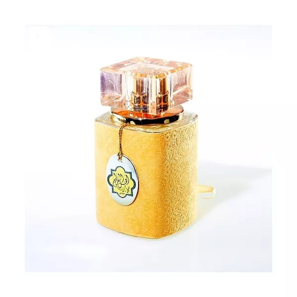 My Perfumes Ahl Al Gharam Khususi ��������������� ���� (������)