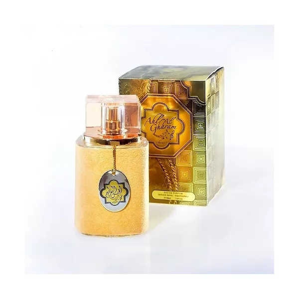 My Perfumes Ahl Al Gharam Khususi ��������������� ���� (������)