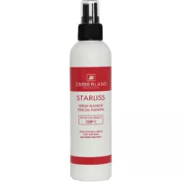 Zimberland StarLiss Serum Strainghtener ��������� ��� ����������� ������� �� ������ � �������������