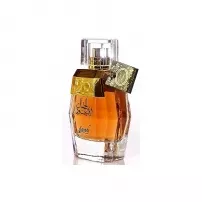 My Perfumes Al Jamal Al Aswad ��������������� ���� (������)
