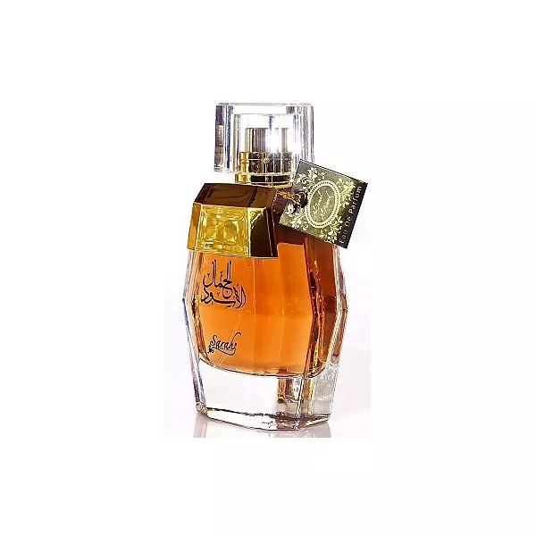 My Perfumes Al Jamal Al Aswad ��������������� ���� (������)