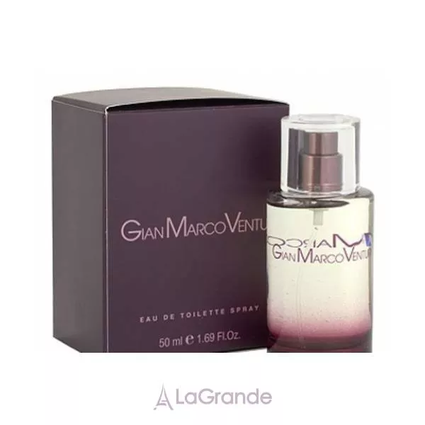 Gian Marco Venturi Lady ��������� ����