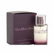 Gian Marco Venturi Lady 50ml